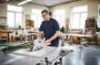 Afbeelding - https-www-ez-catalog-nl-Asset-691450a6f86b46c194616d161141423f-ImageFullSize-zoom-hs-tks80-575828-a-23a-jpg